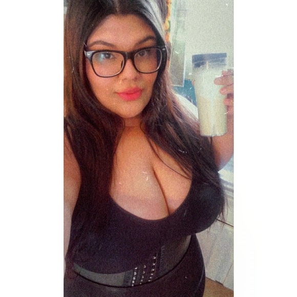 joeannarockz